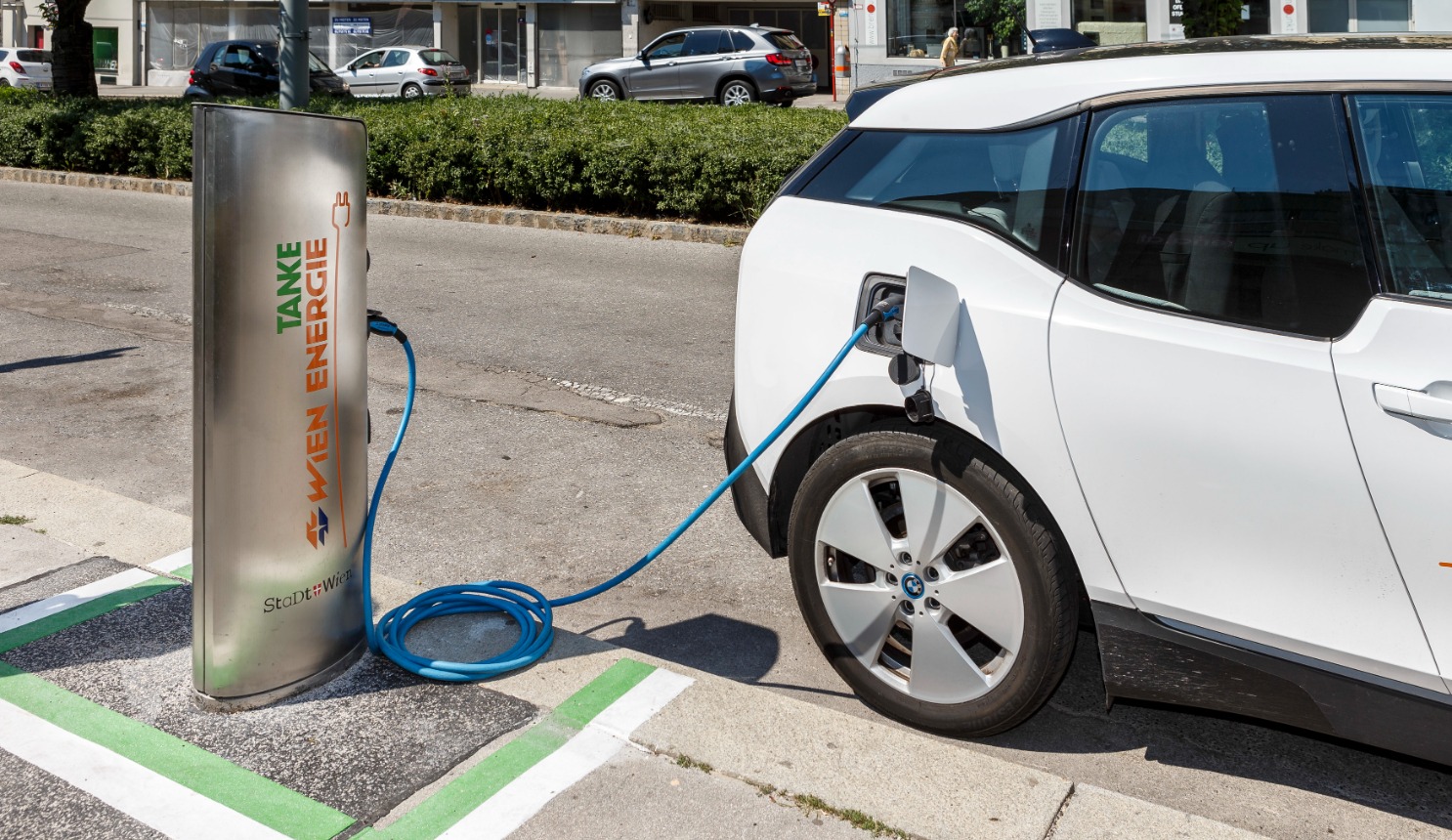 LithiumBedarf der Zukunft » Sinnvoll reduzieren und recyceln