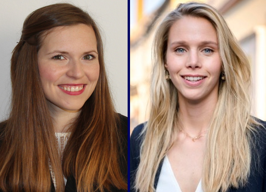 Übergewinnsteuer Energie » Österreichs Energiekrisenbeitrag