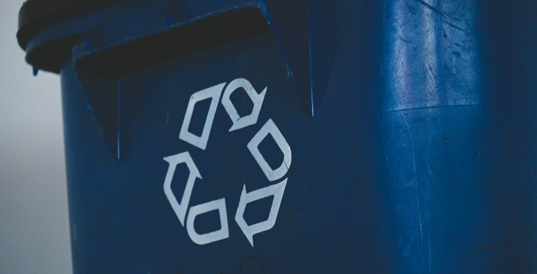 Abfallrecht Österreich » Abfallrahmenrichtlinie einfach erklärt