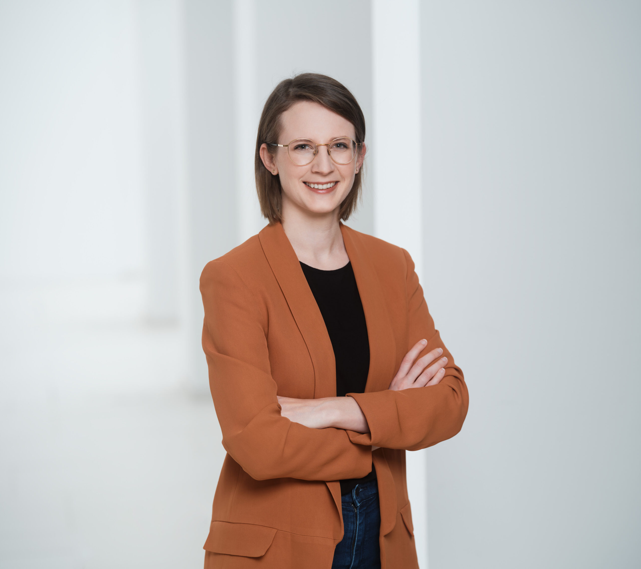 Wien Energie Public Affairs » Das Team | Positionen